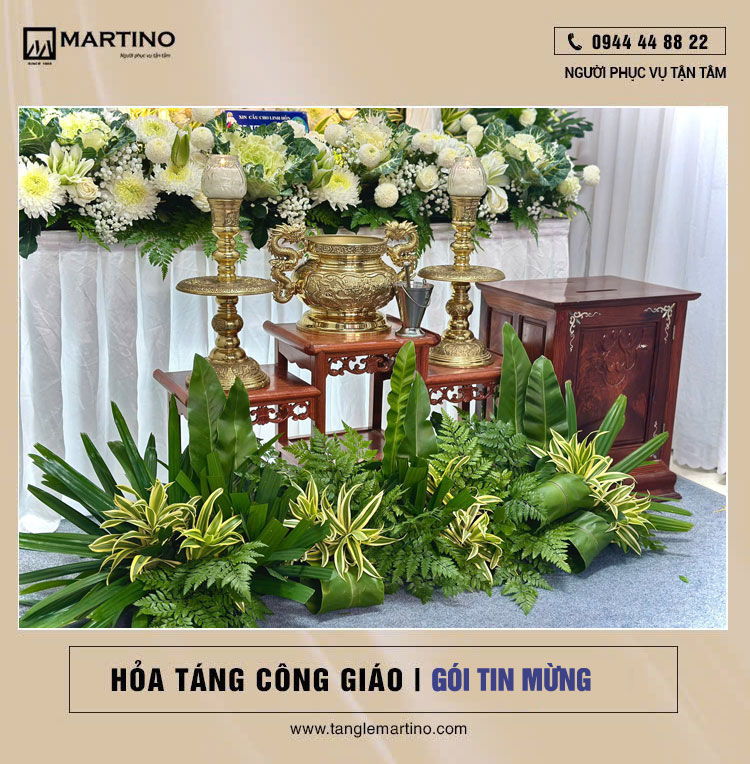 dich-vu-to-chuc-tang-le-cong-giao-tai-quan-1-tp-ho-chi-minh